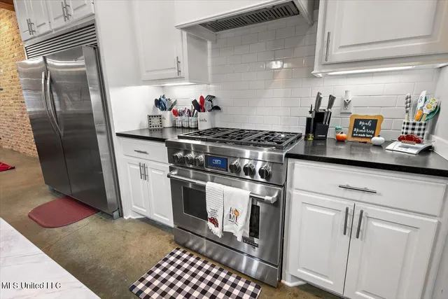 $675,000 | 517 Fawn Cove, Canton, MS 39046