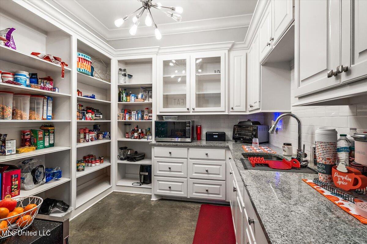 517 Fawn Cove Canton, MS 39046 - Photo 16 of 51 18-HTP_2263