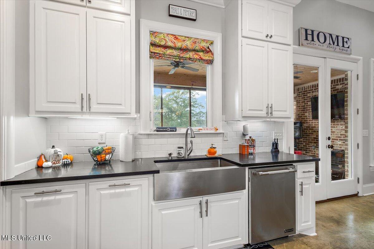 517 Fawn Cove Canton, MS 39046 - Photo 17 of 51 17-HTP_2260