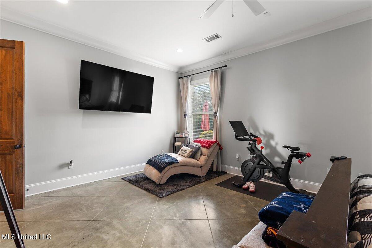 517 Fawn Cove Canton, MS 39046 - Photo 18 of 51 20-HTP_2269