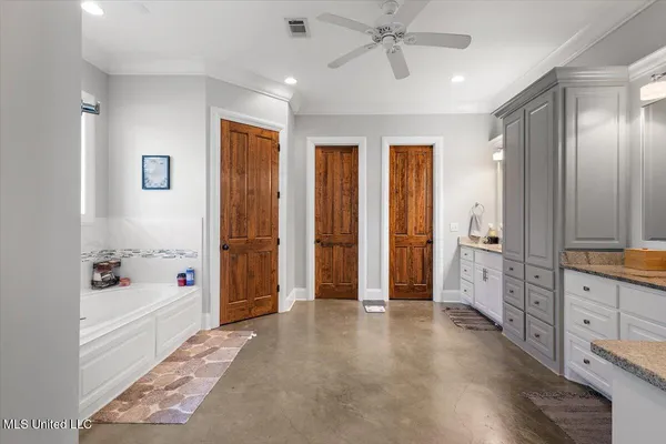 $649,900 | 517 Fawn Cove, Canton, MS 39046