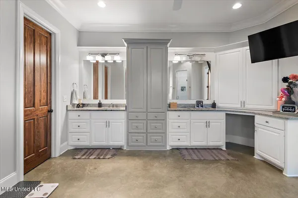 $649,900 | 517 Fawn Cove, Canton, MS 39046