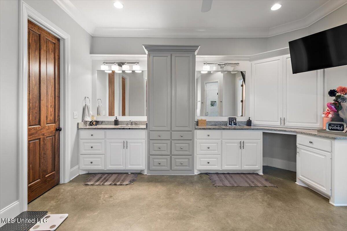 517 Fawn Cove Canton, MS 39046 - Photo 20 of 51 23-HTP_2278