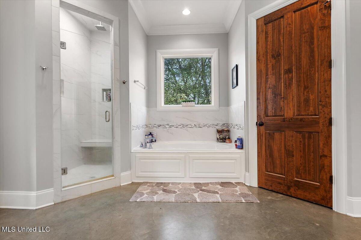 517 Fawn Cove Canton, MS 39046 - Photo 21 of 51 24-HTP_2284