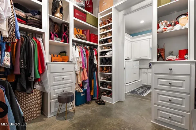 $675,000 | 517 Fawn Cove, Canton, MS 39046