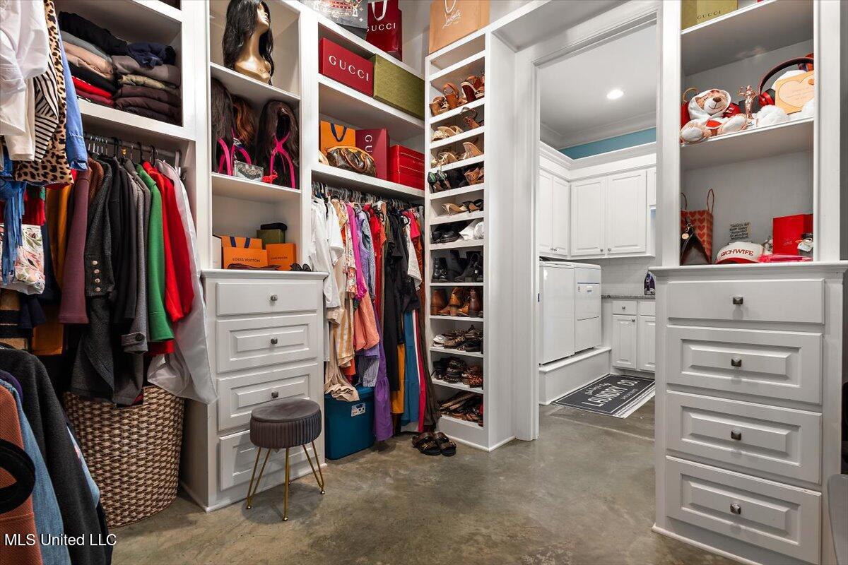 517 Fawn Cove Canton, MS 39046 - Photo 22 of 51 25-HTP_2287