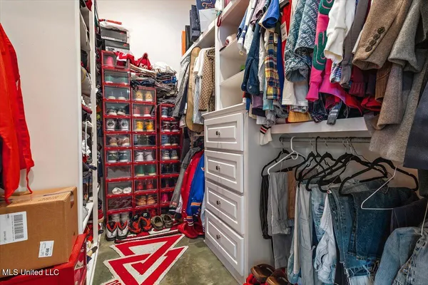 $649,900 | 517 Fawn Cove, Canton, MS 39046