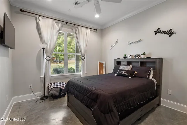 $675,000 | 517 Fawn Cove, Canton, MS 39046