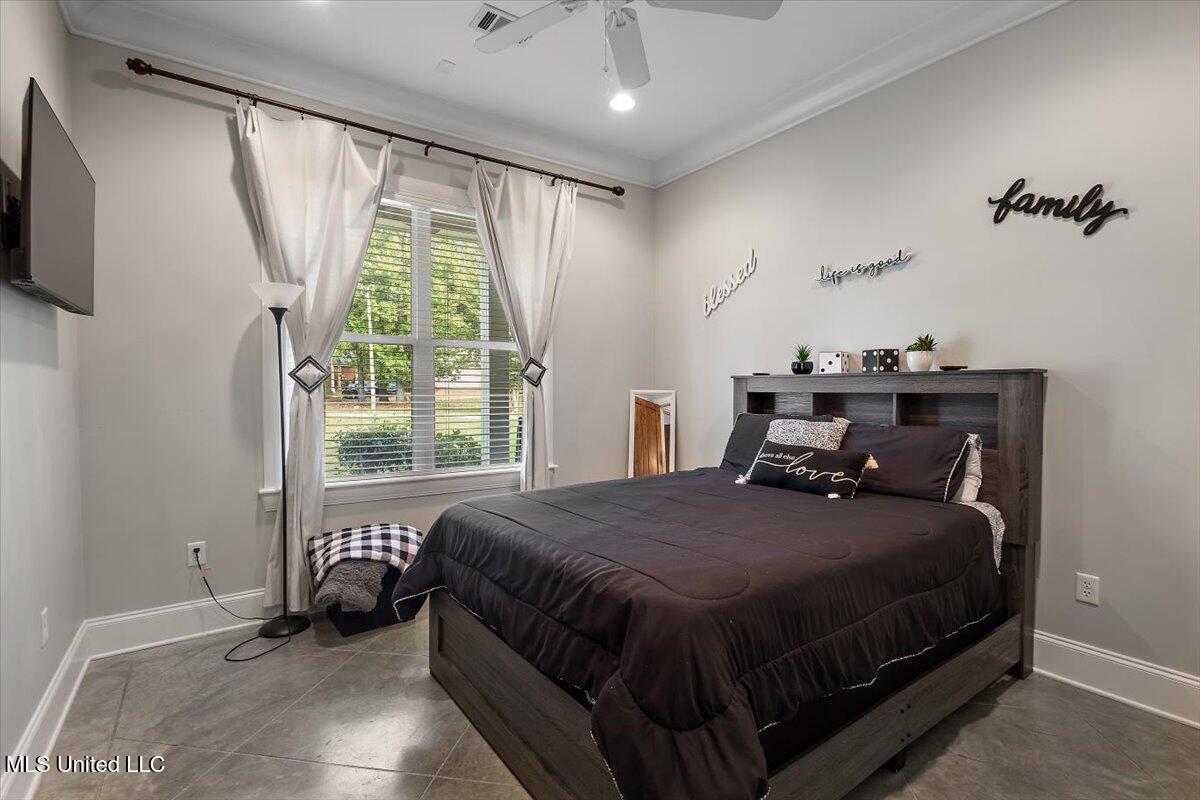 517 Fawn Cove Canton, MS 39046 - Photo 24 of 51 27-HTP_2293