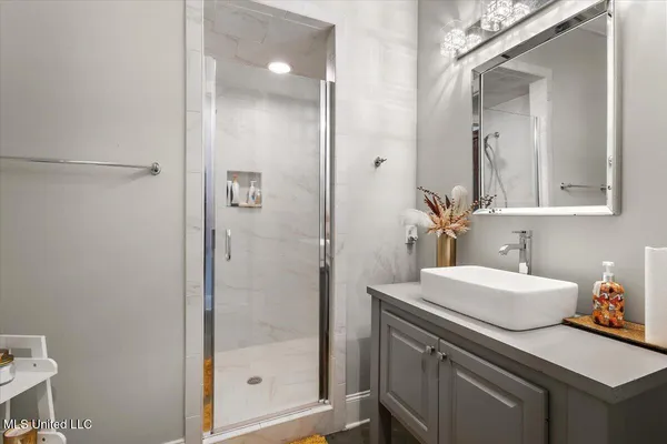 $649,900 | 517 Fawn Cove, Canton, MS 39046