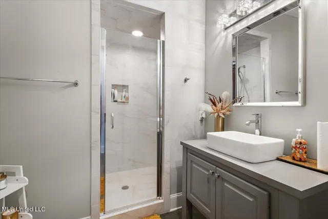 $675,000 | 517 Fawn Cove, Canton, MS 39046