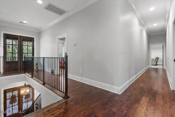 $649,900 | 517 Fawn Cove, Canton, MS 39046