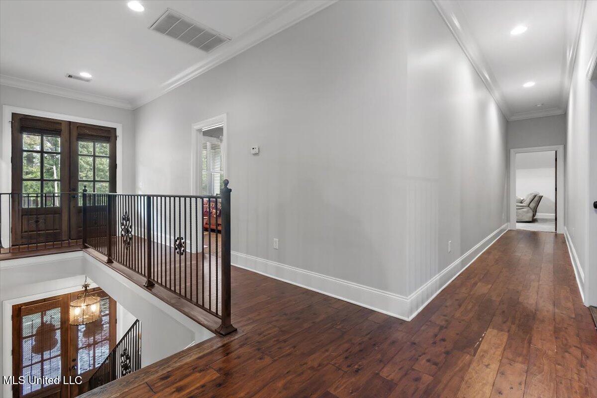 517 Fawn Cove Canton, MS 39046 - Photo 26 of 51 29-HTP_2297