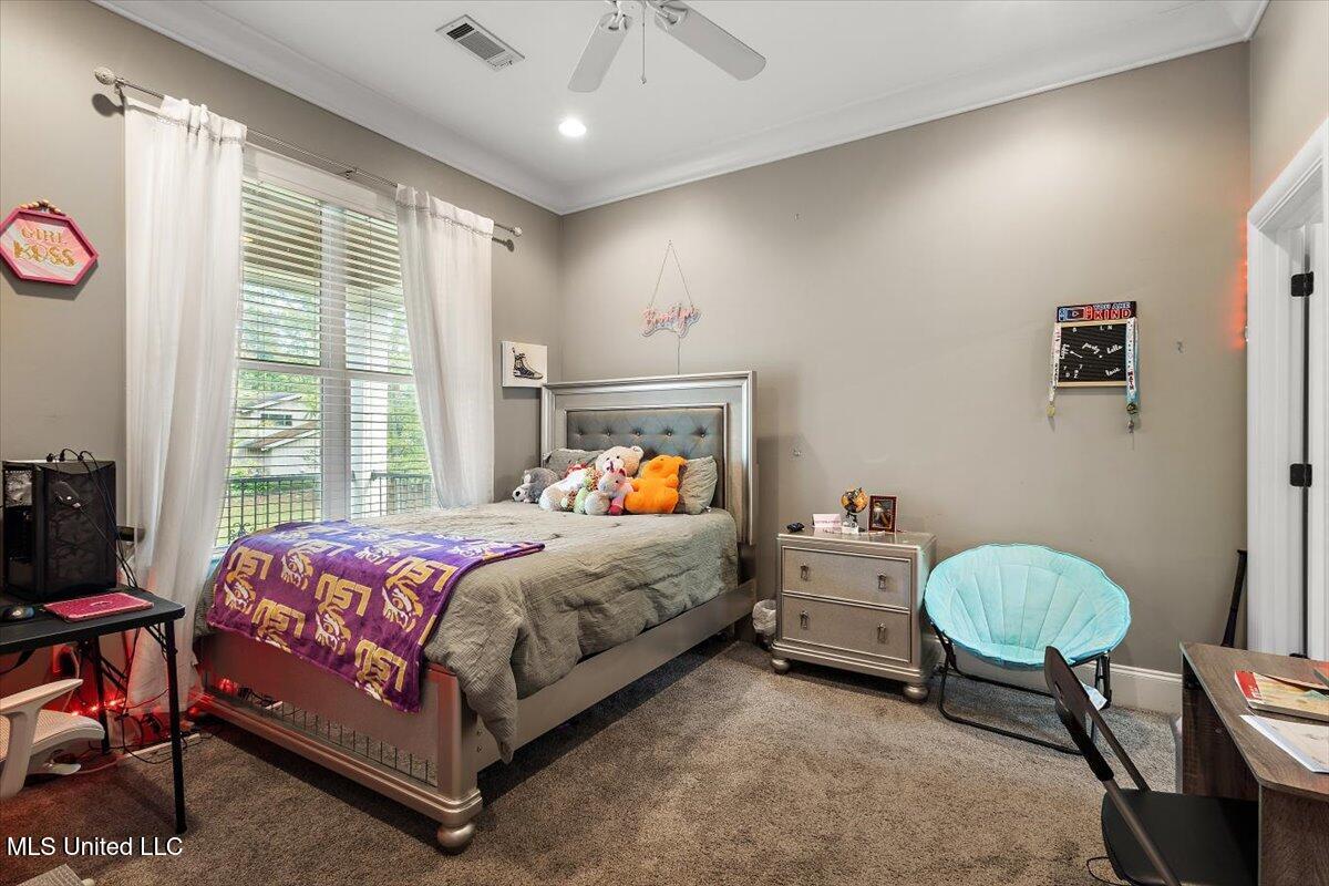 517 Fawn Cove Canton, MS 39046 - Photo 27 of 51 30-HTP_2302