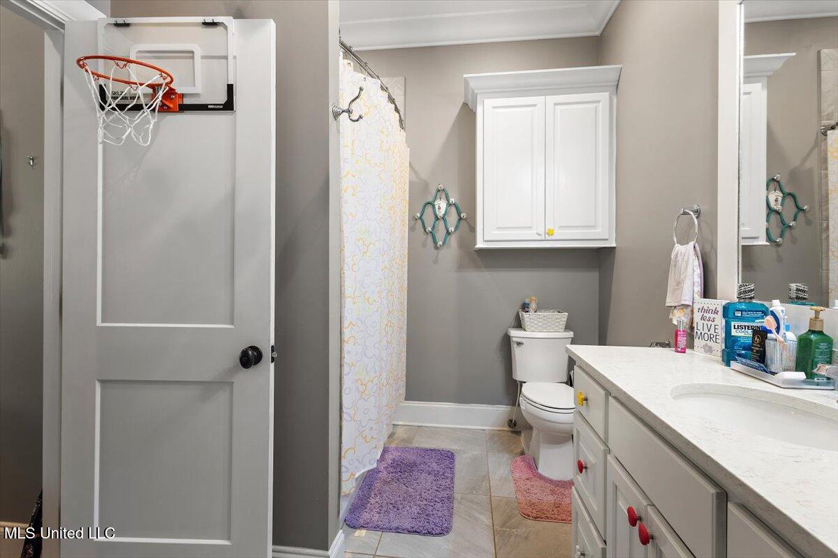 517 Fawn Cove Canton, MS 39046 - Photo 28 of 51 32-HTP_2308