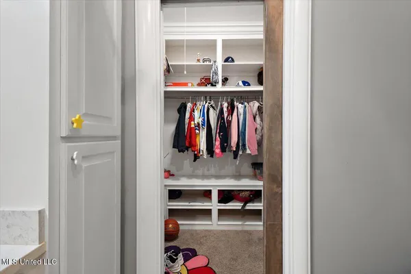 $649,900 | 517 Fawn Cove, Canton, MS 39046