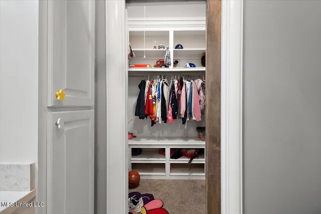 $675,000 | 517 Fawn Cove, Canton, MS 39046