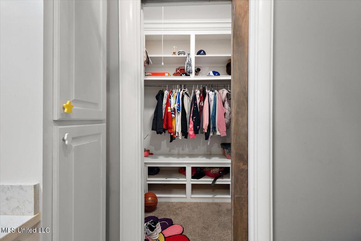 517 Fawn Cove Canton, MS 39046 - Photo 29 of 51 33-HTP_2311