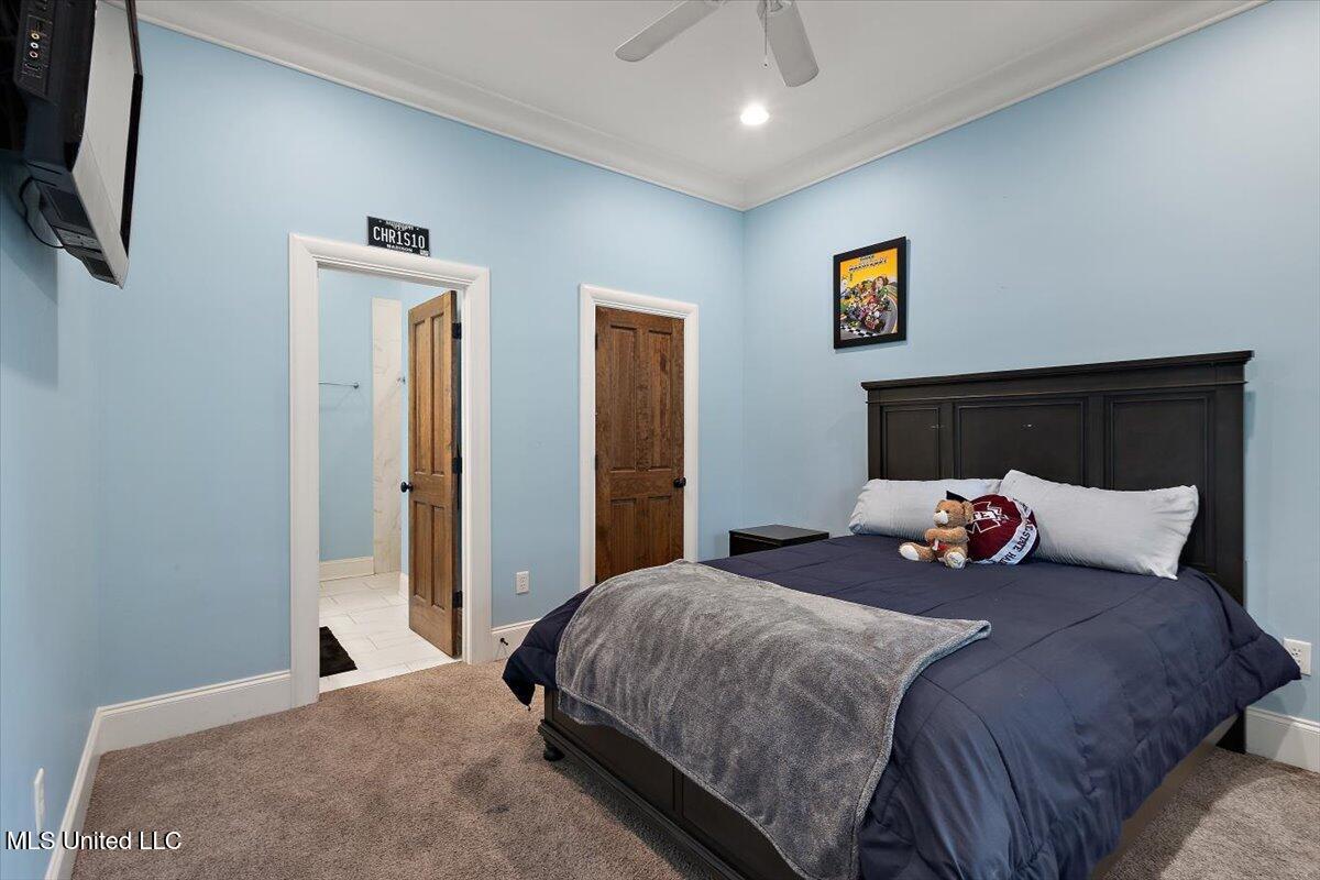 517 Fawn Cove Canton, MS 39046 - Photo 30 of 51 34-HTP_2314