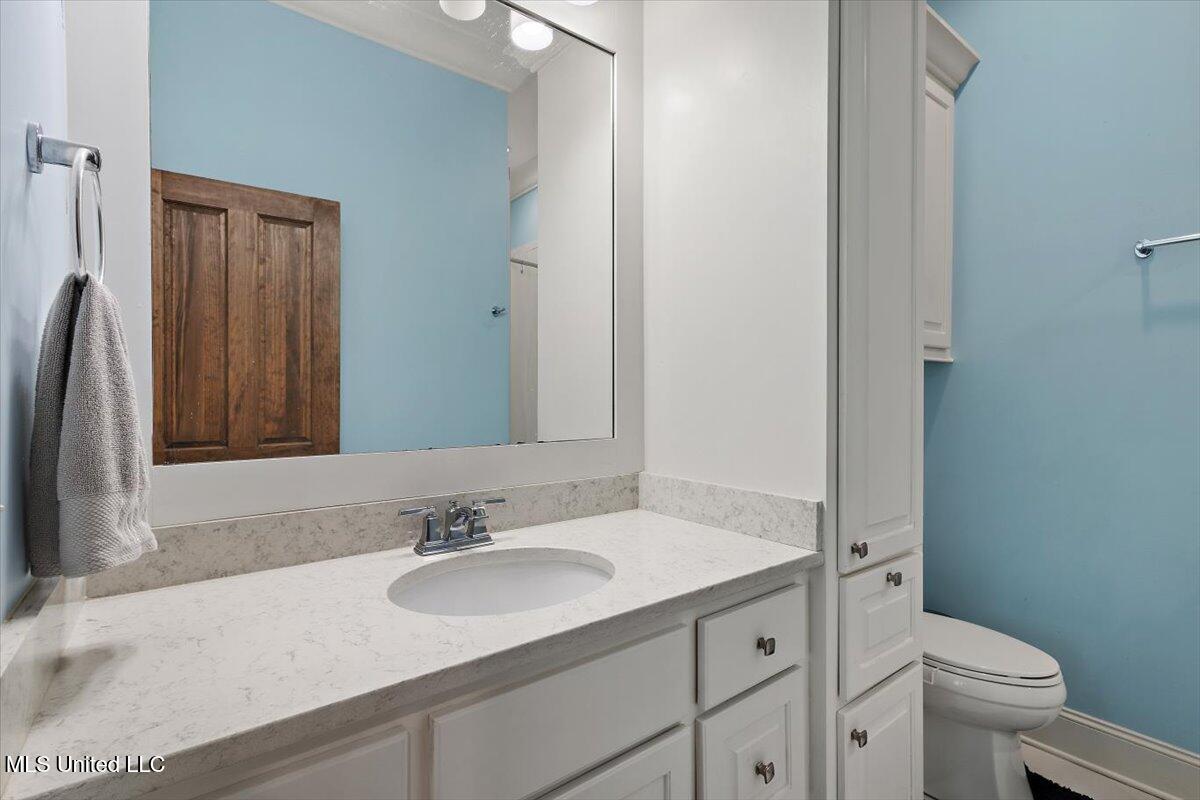 517 Fawn Cove Canton, MS 39046 - Photo 31 of 51 35-HTP_2317