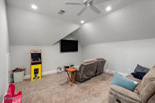 $675,000 | 517 Fawn Cove, Canton, MS 39046