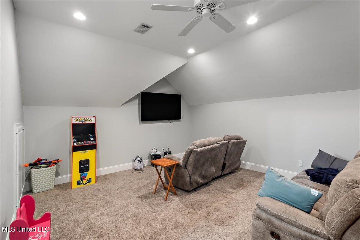 517 Fawn Cove Canton, MS 39046 - Photo 33 of 51 37-HTP_2324