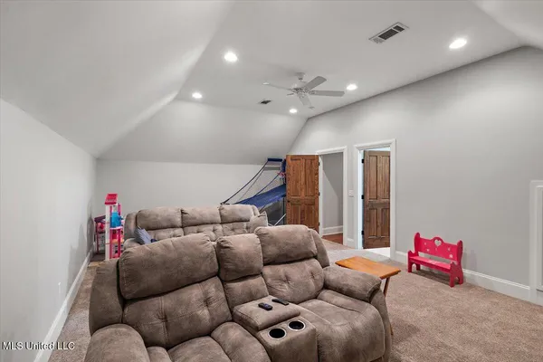 $649,900 | 517 Fawn Cove, Canton, MS 39046