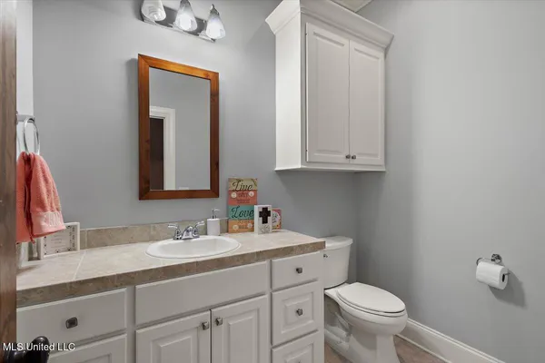 $649,900 | 517 Fawn Cove, Canton, MS 39046