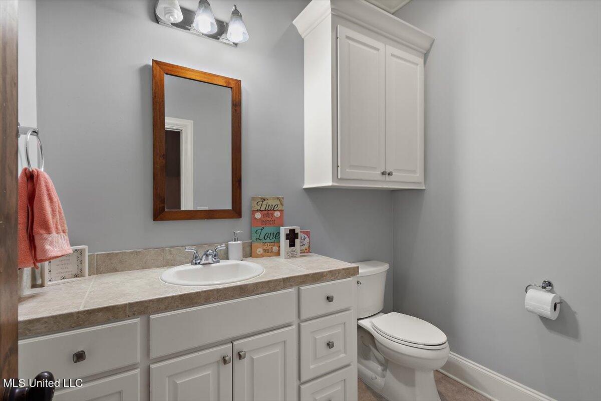 517 Fawn Cove Canton, MS 39046 - Photo 35 of 51 39-HTP_2332