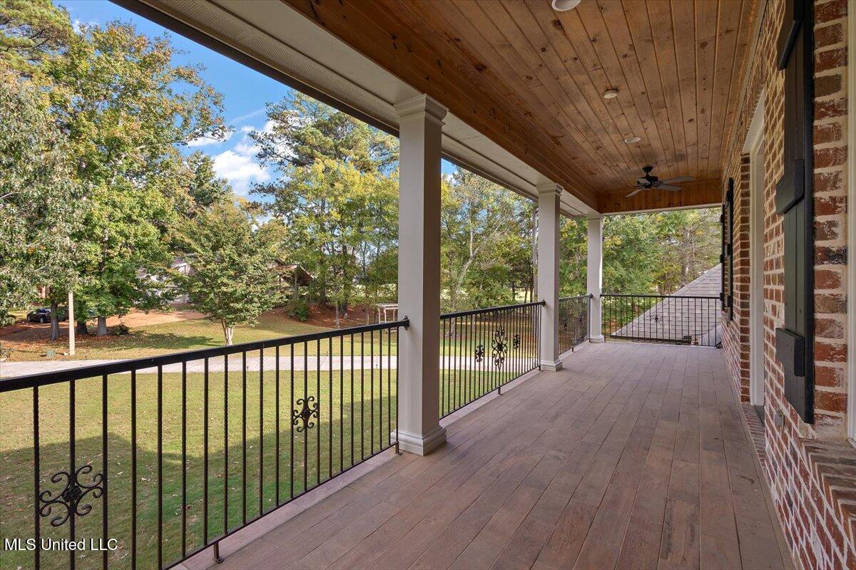 517 Fawn Cove Canton, MS 39046 - Photo 36 of 51 40-HTP_2335