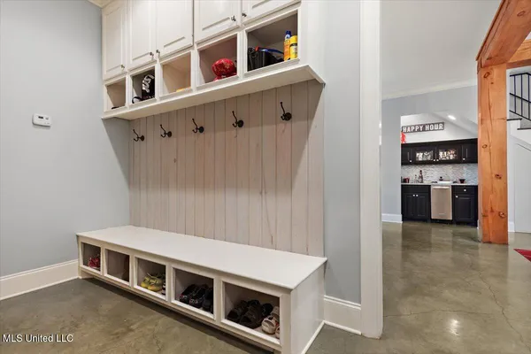 $649,900 | 517 Fawn Cove, Canton, MS 39046