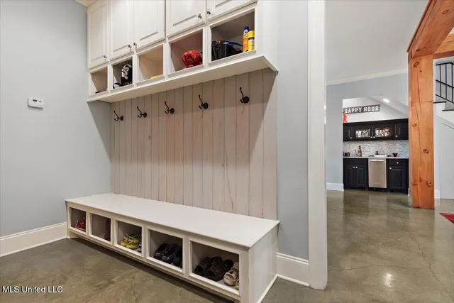 $675,000 | 517 Fawn Cove, Canton, MS 39046