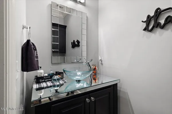 $649,900 | 517 Fawn Cove, Canton, MS 39046