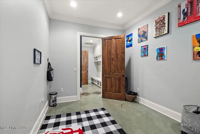 $675,000 | 517 Fawn Cove, Canton, MS 39046