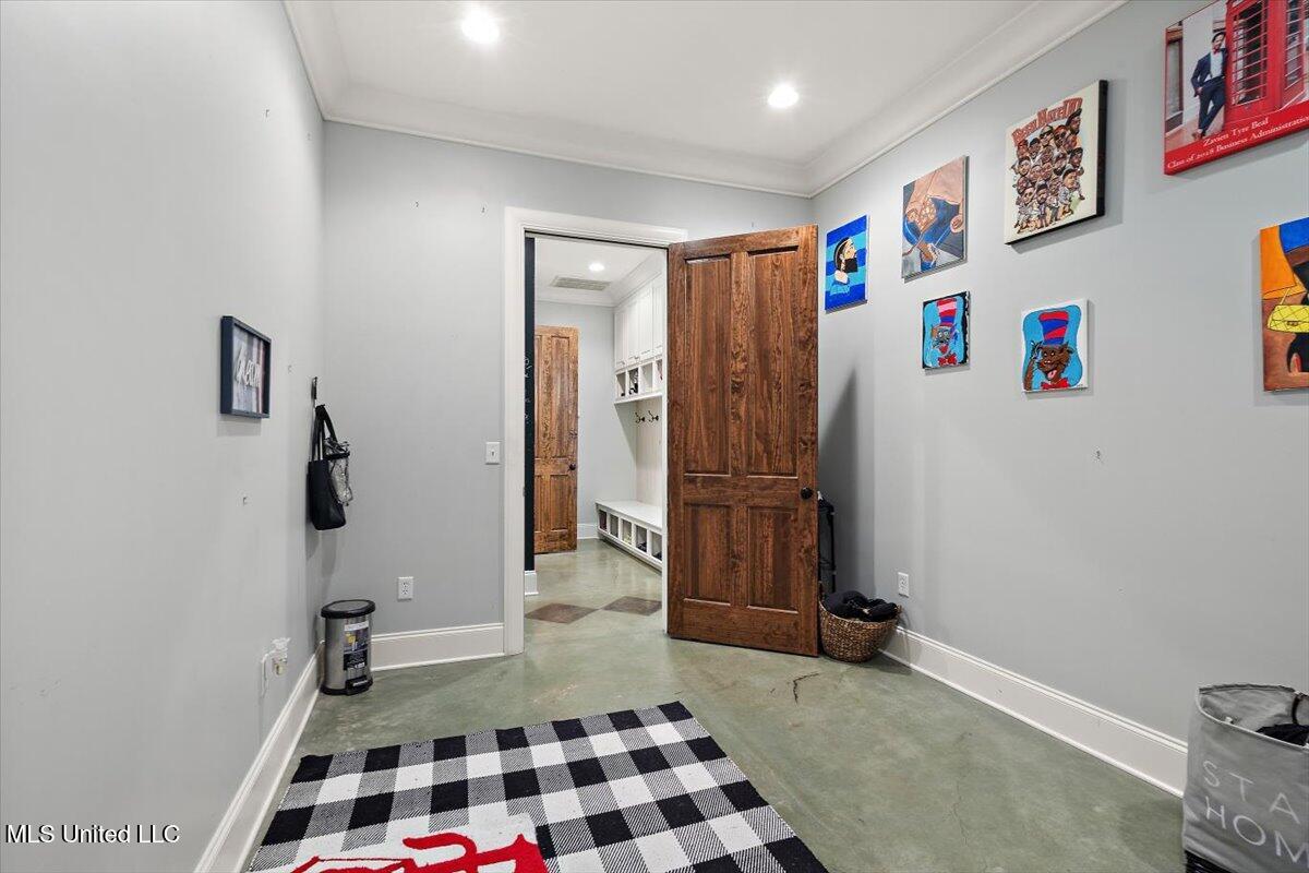 517 Fawn Cove Canton, MS 39046 - Photo 39 of 51 43-HTP_2344