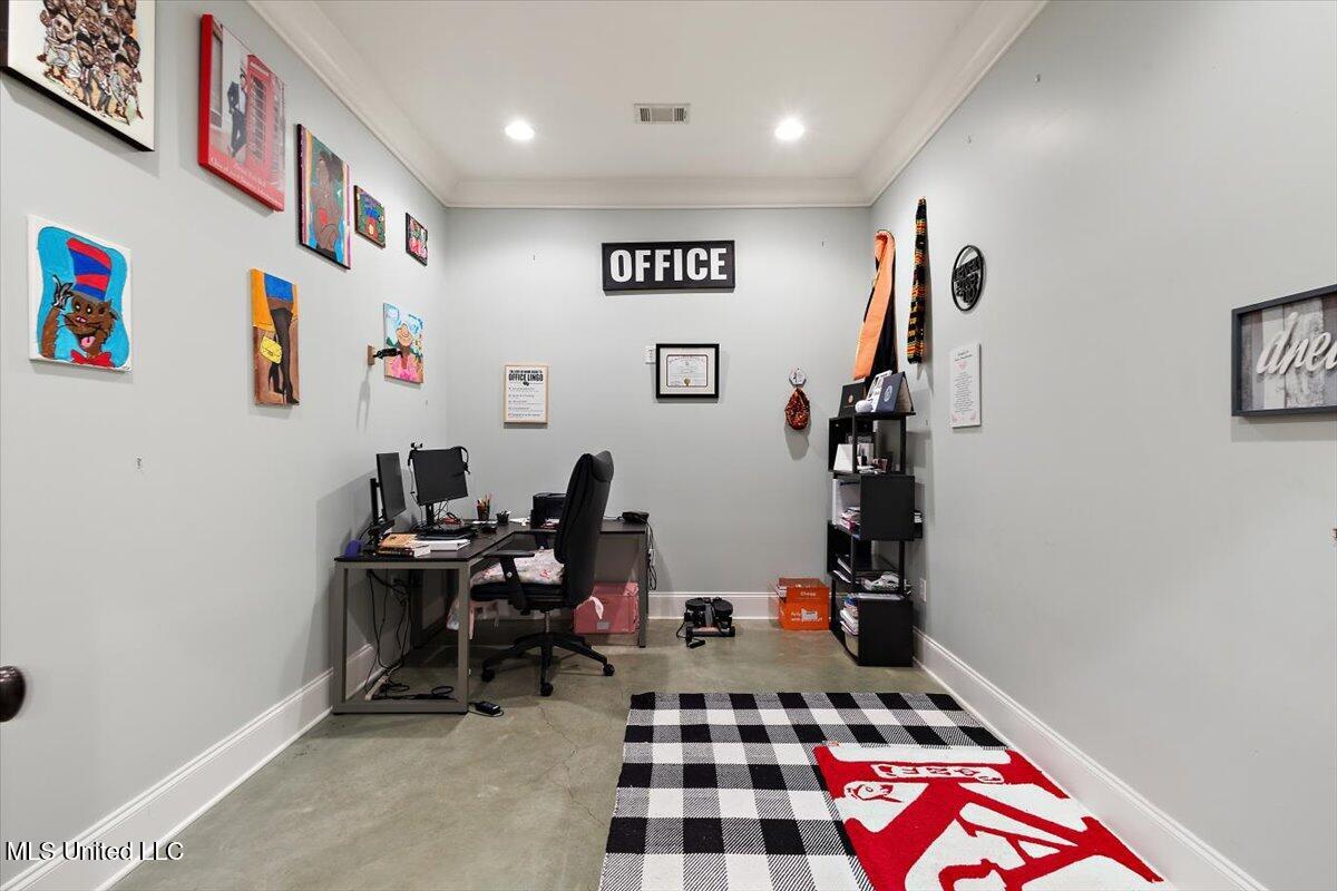 517 Fawn Cove Canton, MS 39046 - Photo 40 of 51 44-HTP_2347