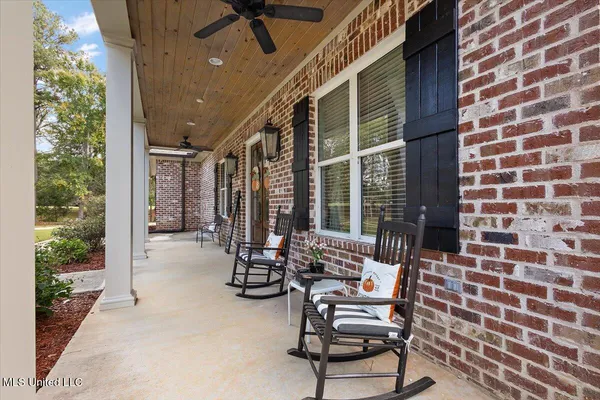 $649,900 | 517 Fawn Cove, Canton, MS 39046