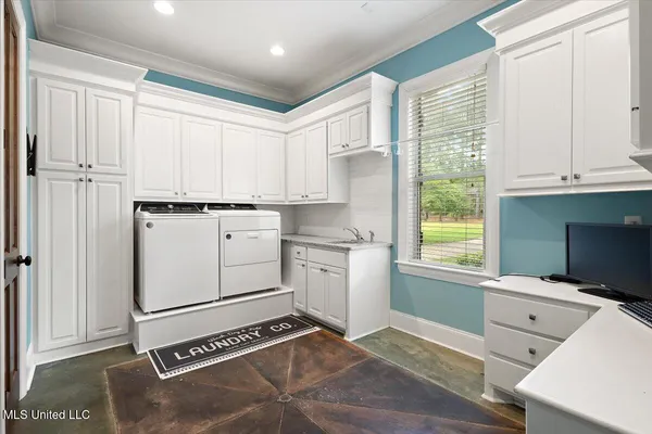 $649,900 | 517 Fawn Cove, Canton, MS 39046