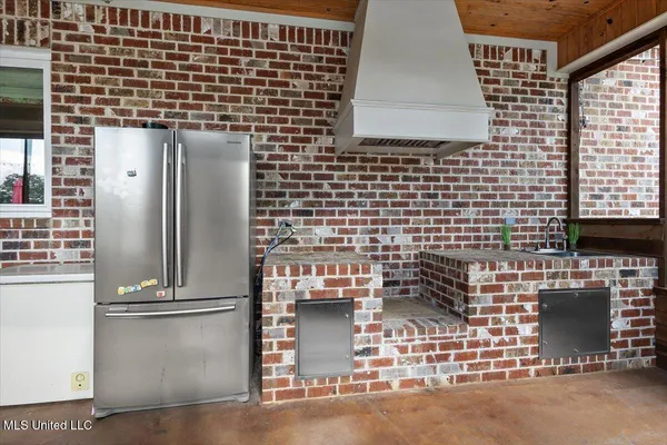 $649,900 | 517 Fawn Cove, Canton, MS 39046