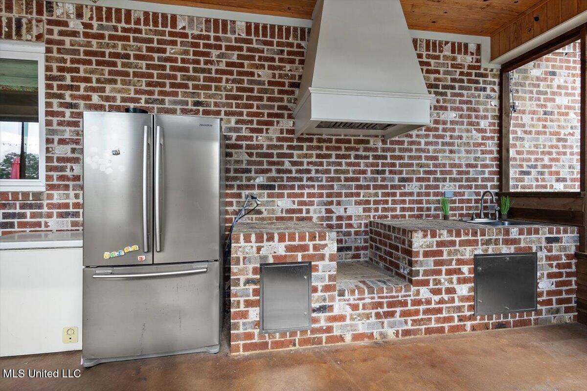 517 Fawn Cove Canton, MS 39046 - Photo 42 of 51 46-HTP_2353