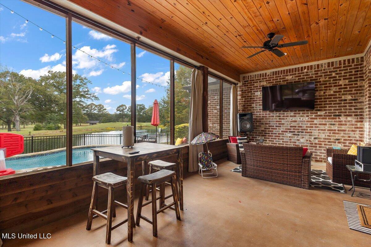 517 Fawn Cove Canton, MS 39046 - Photo 43 of 51 47-HTP_2356