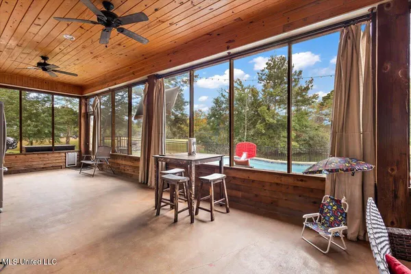 $649,900 | 517 Fawn Cove, Canton, MS 39046