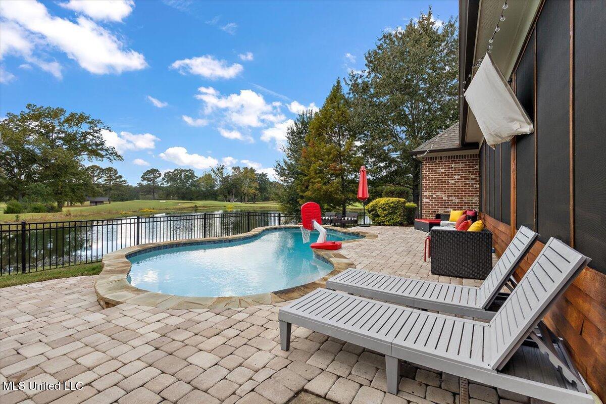 517 Fawn Cove Canton, MS 39046 - Photo 45 of 51 50-HTP_2365