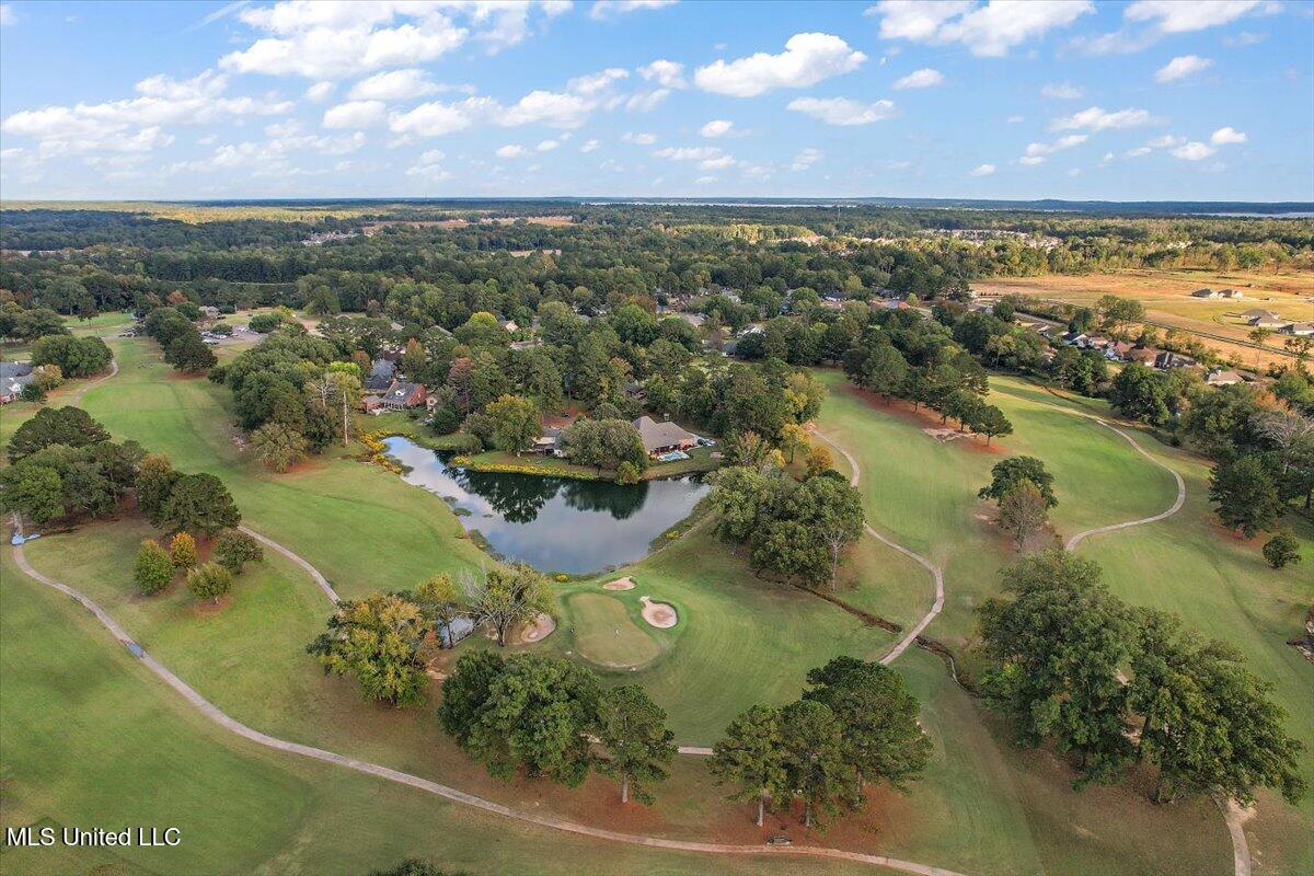 517 Fawn Cove Canton, MS 39046 - Photo 48 of 51 56-IaDJI_0150