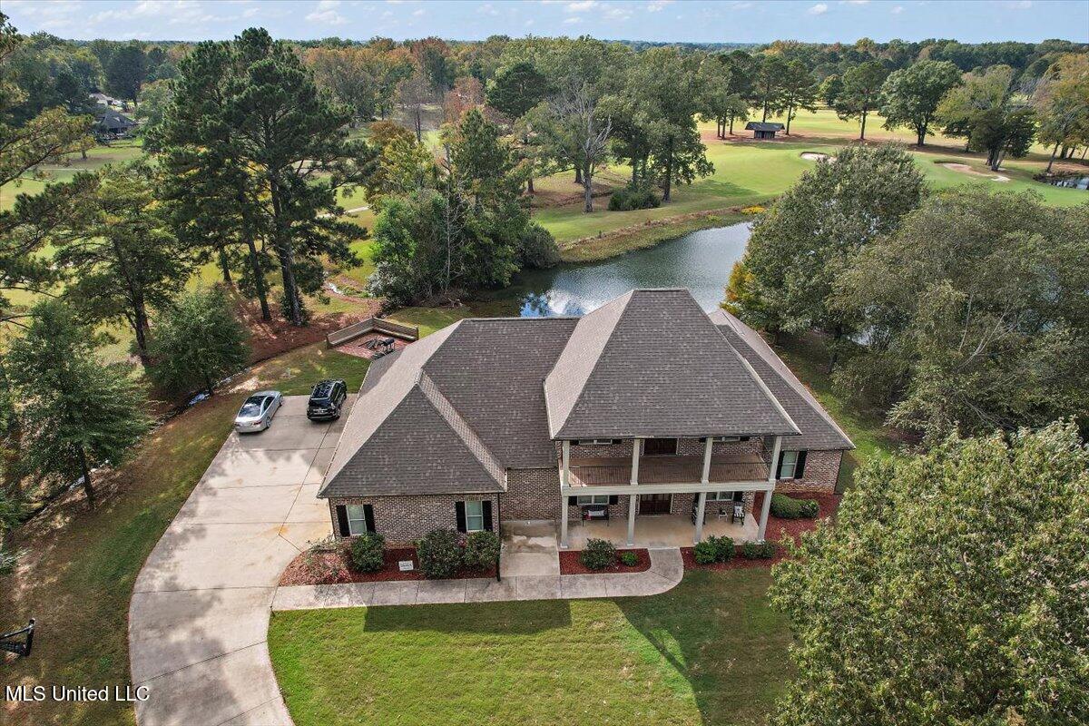 517 Fawn Cove Canton, MS 39046 - Photo 49 of 51 58-IDJI_0130