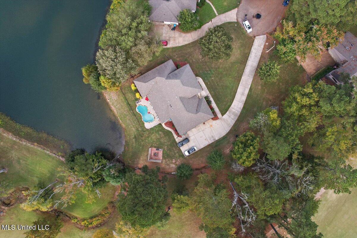 517 Fawn Cove Canton, MS 39046 - Photo 51 of 51 60-IDJI_0139