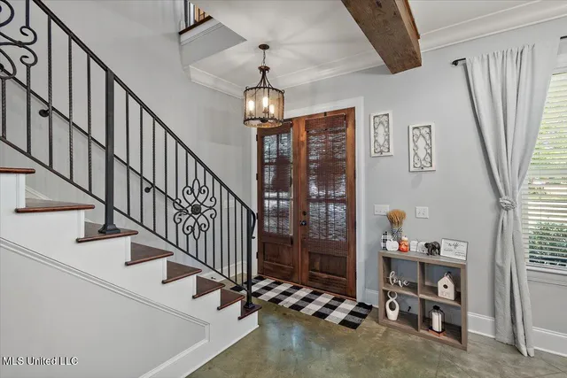 $675,000 | 517 Fawn Cove, Canton, MS 39046