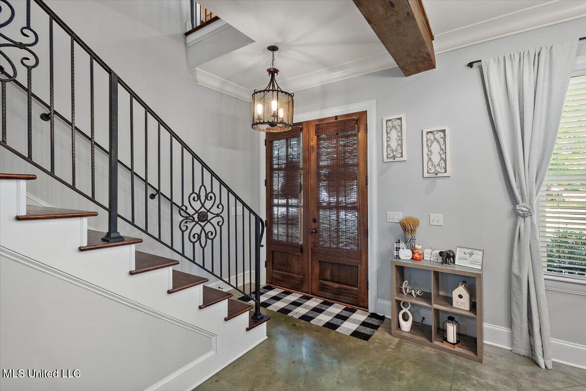 517 Fawn Cove Canton, MS 39046 - Photo 6 of 51 07-HTP_2230