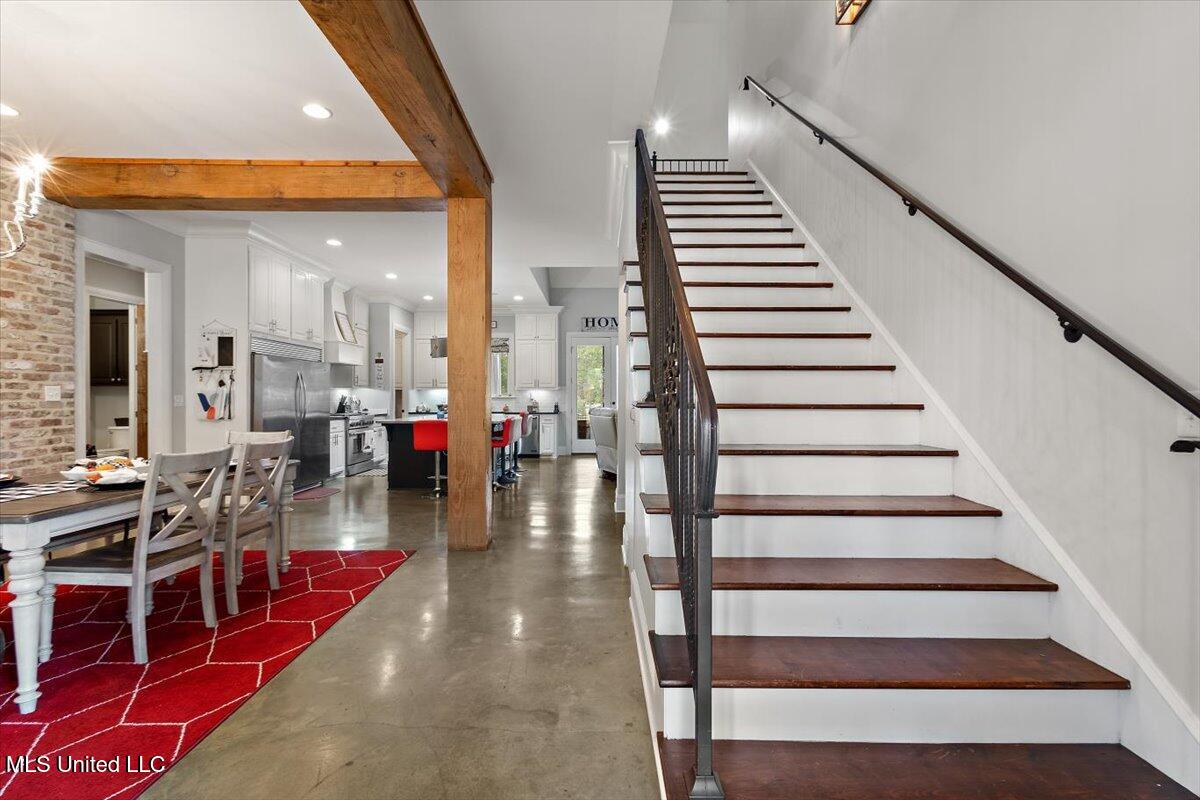 517 Fawn Cove Canton, MS 39046 - Photo 7 of 51 08-HTP_2233