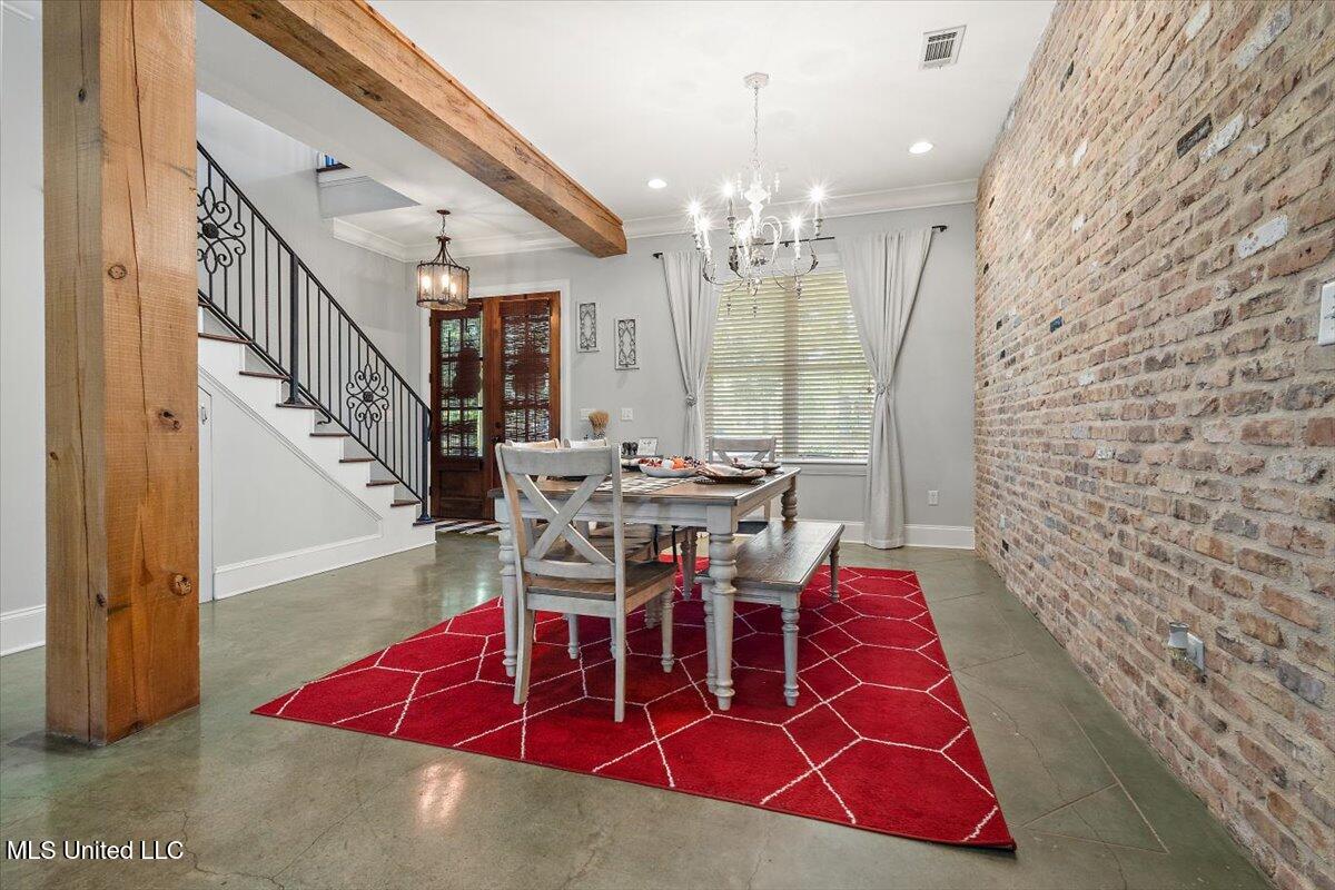 517 Fawn Cove Canton, MS 39046 - Photo 8 of 51 09-HTP_2236